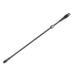 Axcel CarboFlax Acclaim 550 Long Rod