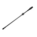 Axcel CarboFlax Acclaim Aero 500 Long Rod