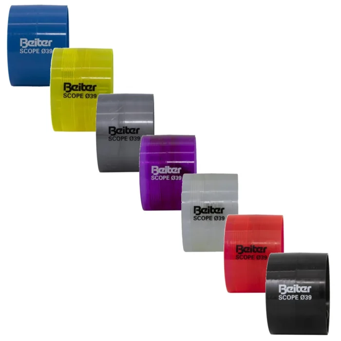 beiter 39 scope housing colors goodarcher.com