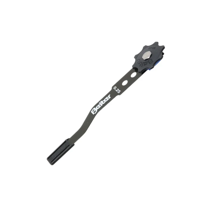beiter bent blade clicker black goodarcher.com