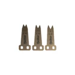 Beiter Launcher Blade