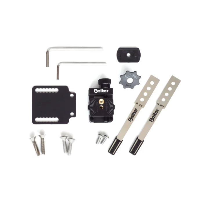 beiter microklicker clicker kit goodarcher.com