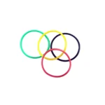 Beiter Scope Centering Aid