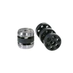 Beiter V-Box Steel Damper Basic Kit