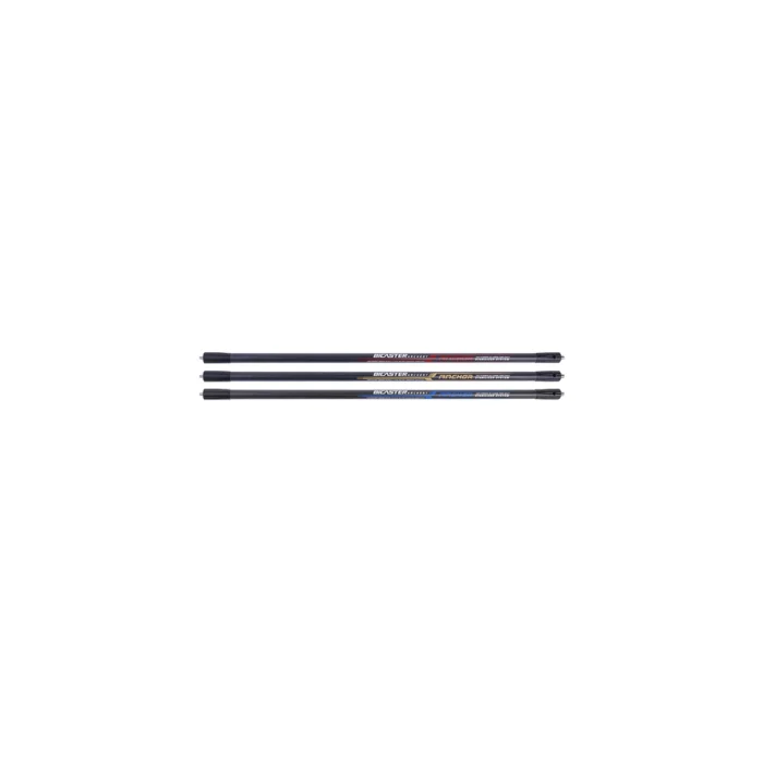 bicaster anchor long rod colors goodarcher.com