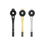 Bicaster Fizz Clicker