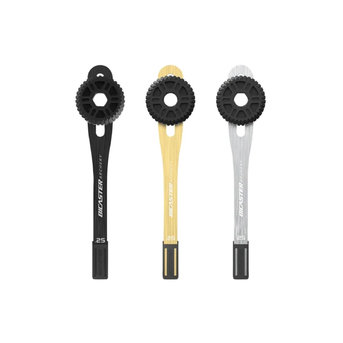 bicaster fizz clicker colors goodarcher.com
