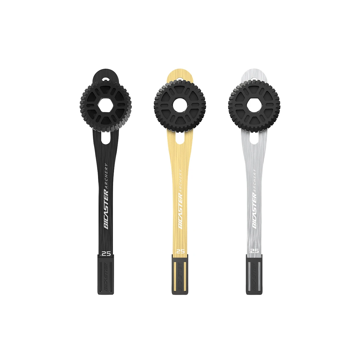 Bicaster Fizz Clicker - Image 1