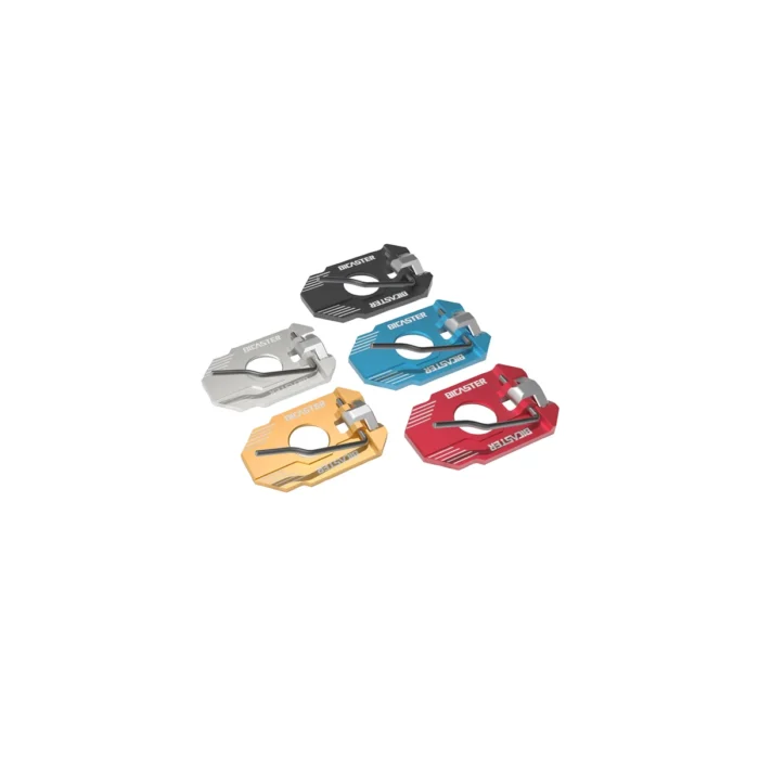 bicaster mas 10 arrow rest colors goodarcher.com