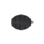 Bicaster Polo-2 Damper