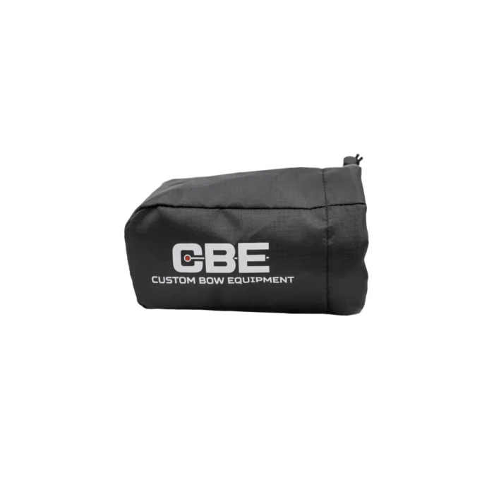 cbe scope cover goodarcher.com