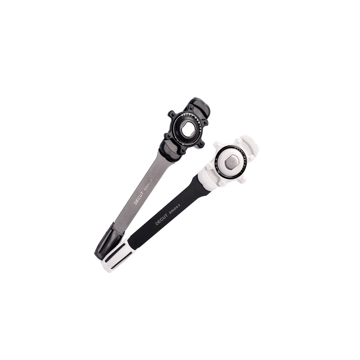 Decut Solo Clicker - Image 1