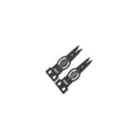 Decut Suntec X1 Compound Rest - Image 2