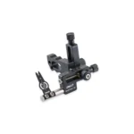 Decut Suntec X1 Compound Rest