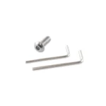 Decut Suntec X1 Compound Rest - Image 3