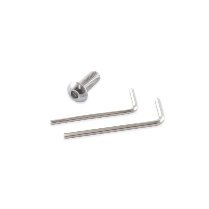 Decut Suntec X1 Compound Rest - Image 3