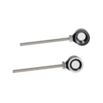 Decut Tawant Recurve Scope