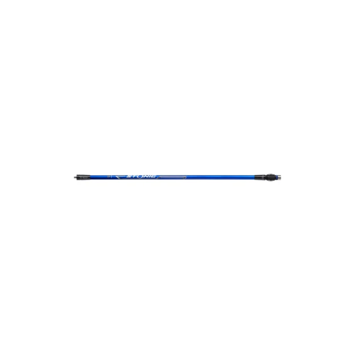 epic stonic plus long rod blue goodarcher.com