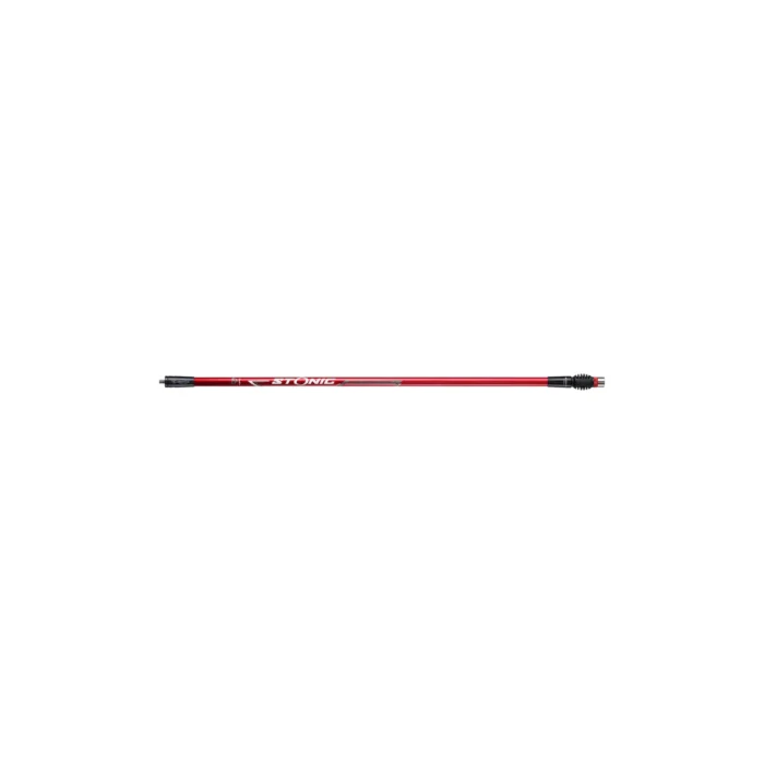 epic stonic plus long rod red goodarcher.com