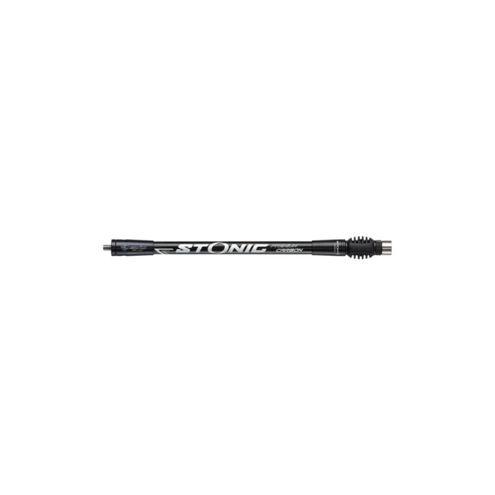 epic stonic plus short rod black goodarcher.com