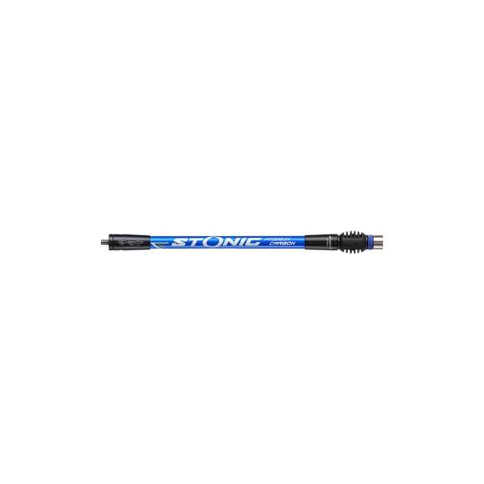 epic stonic plus short rod blue goodarcher.com