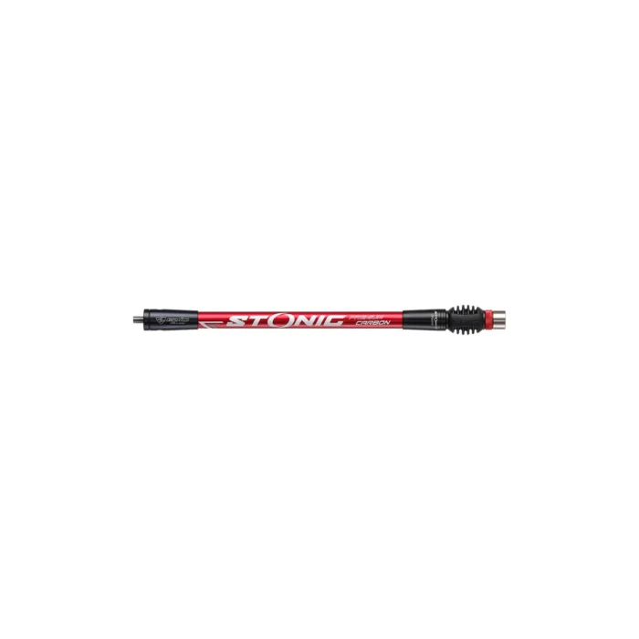 epic stonic plus short rod red goodarcher.com