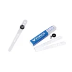 Fivics Crystal Clicker