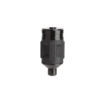 Fivics Sight Pin Damper