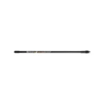 Fivics Vellator V2 Long Rod
