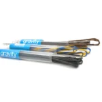 Flex Archery Gravity Bowstring