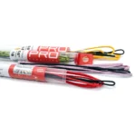 Flex Archery Pro Fast Flight Bowstring