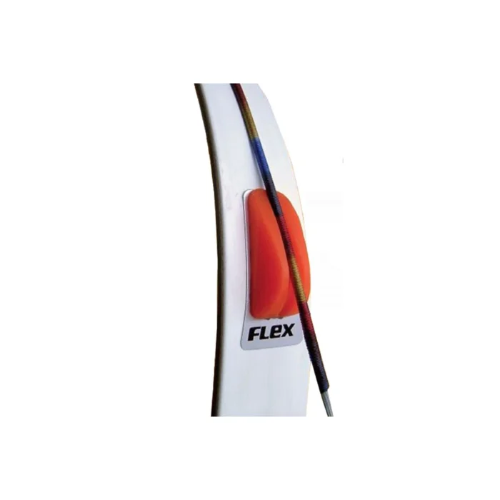 flex archery v