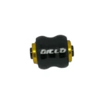 Gillo Adjustable Damper