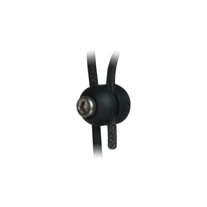 Hamskea Cord Clamp Assembly - Image 1