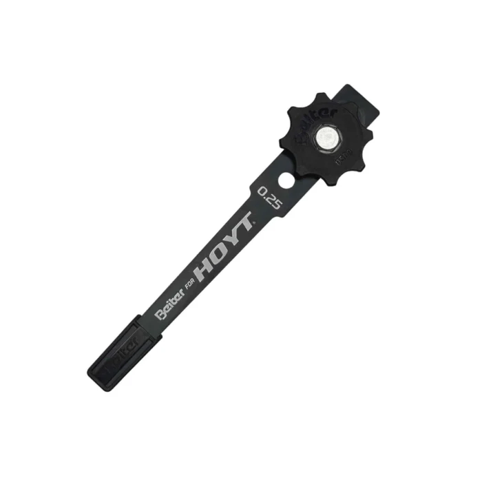 hoyt beiter clicker goodarcher.com