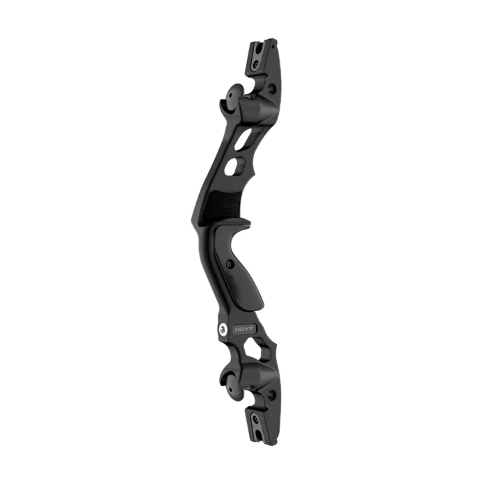 hoyt satori riser 17 black goodarcher.com