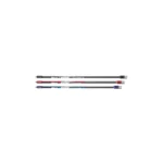 Infitec Nexus Edge 3 Long Rod