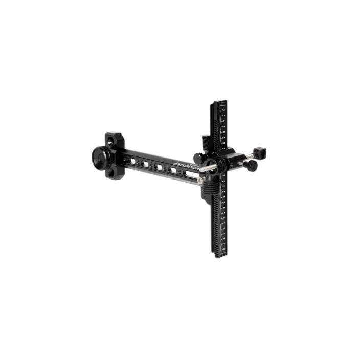 krossen scorpion sight black goodarcher.com