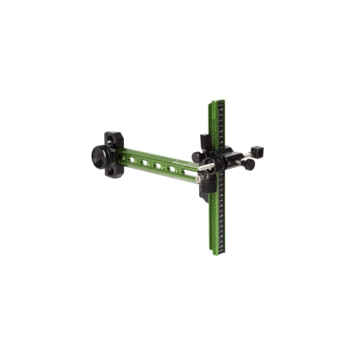 krossen scorpion sight green goodarcher.com