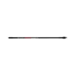 Krossen Xenia Long Rod