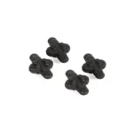 Limbsaver Super String Leech