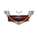 Mybo Scope Sight Level