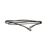 Oak Ridge Dacron Flemish Traditional Bowstring