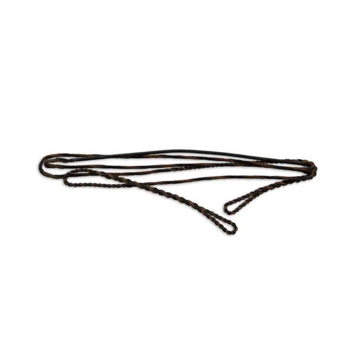 oak ridge dacron flemish traditional bowstring goodarcher.com