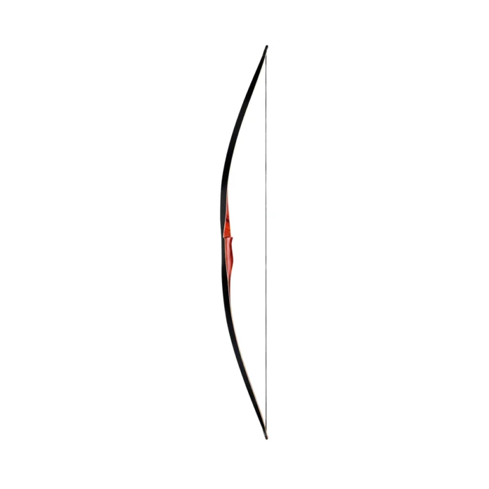 ragim wolf longbow goodarcher.com