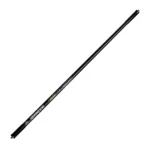 RamRods Beast Tungsten Damping Long Rod