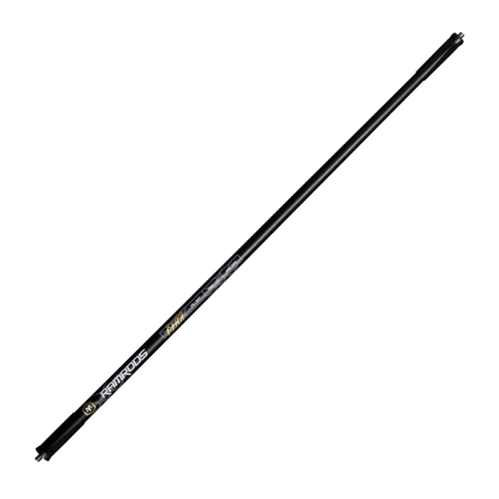 ramrods beast long rod goodarcher.com