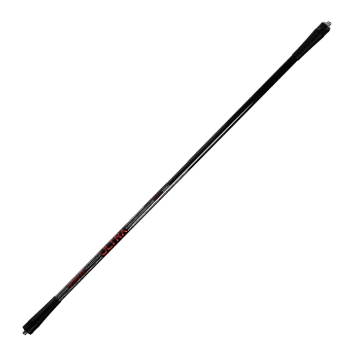 ramrods ultra v3 long rod goodarcher.com