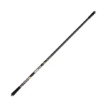 RamRods Ultra V4 Tungsten Damping Long Rod