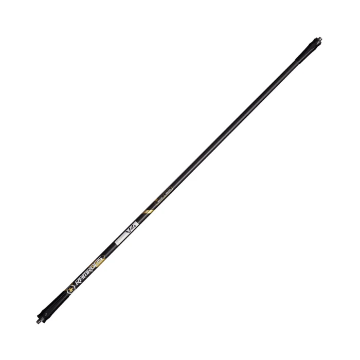 ramrods ultra v4 long rod goodarcher.com